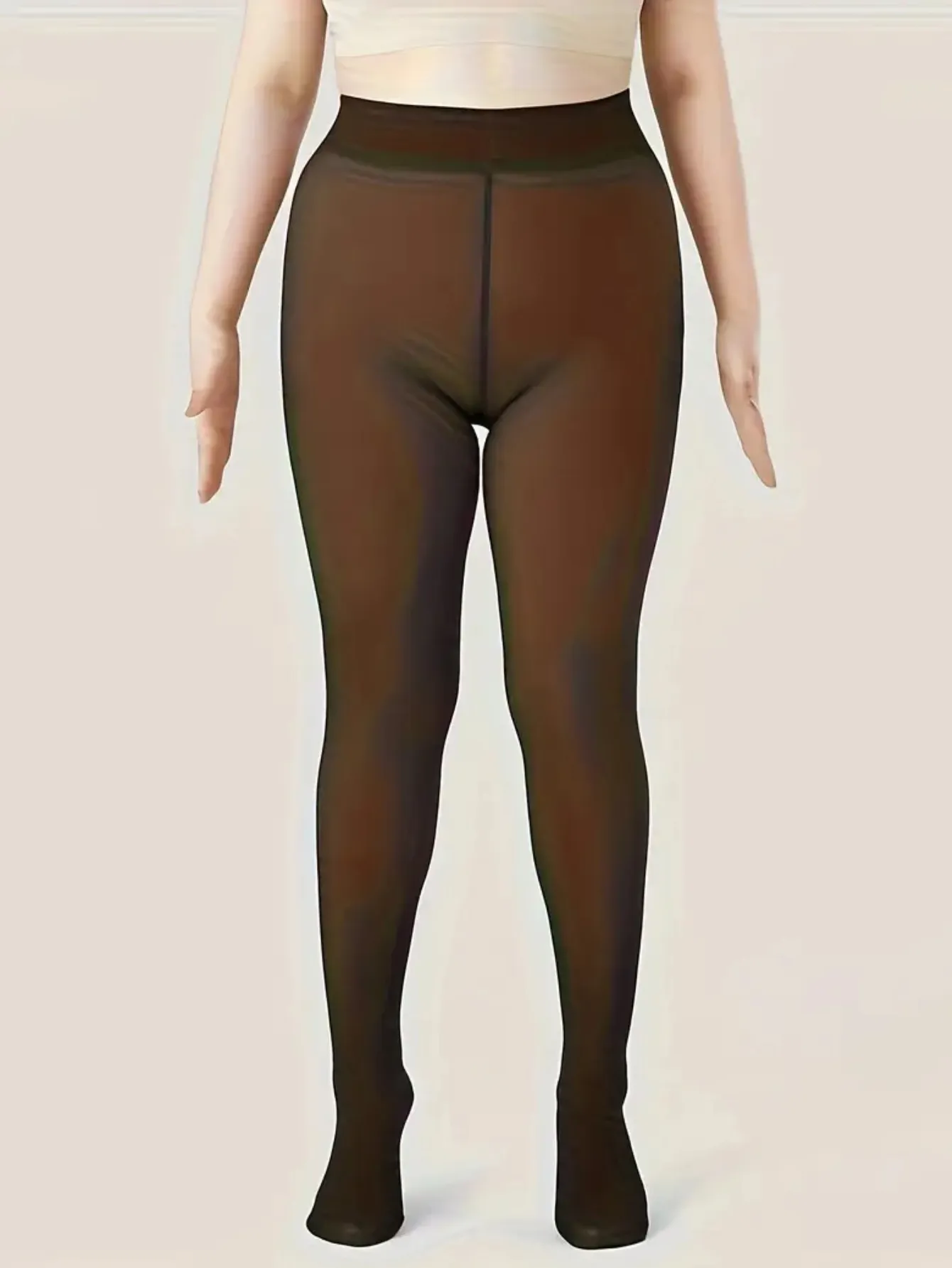 3307-UNI-NEGRO KIT DE 2 5750
